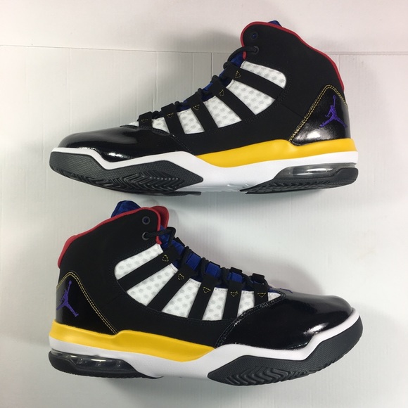 Jordan Other - Jordan Max Aura Men’s Athletics Shoes